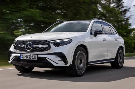 Search for new & used Mercedes-Benz GLC-Class cars for sale or order in Australia. . Mercedes glc 20223